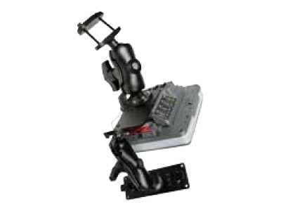Honeywell RAM Mounting Kit  For Vehicle Mount Computer / Keyboard