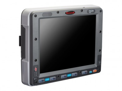 Honeywell Thor VM2