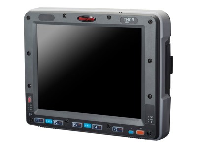 Honeywell Thor VM2