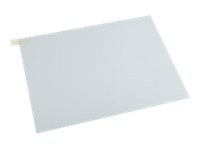 Honeywell Screen Protector 