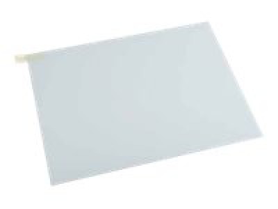 Honeywell Vehicle Mount Computer Protective Film 