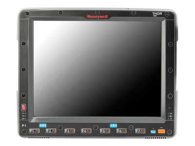 Honeywell Thor VM3