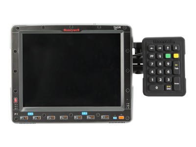 Honeywell Thor VM3