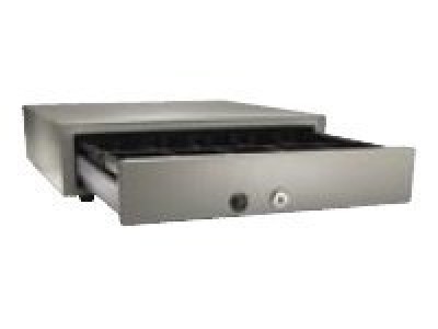 APG Vasario Manual Cash Drawer
