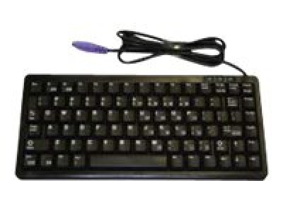 Honeywell Cherry Slim Line