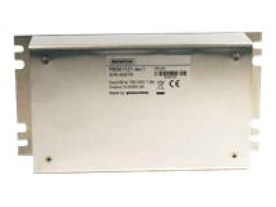 Honeywell Power Adapter