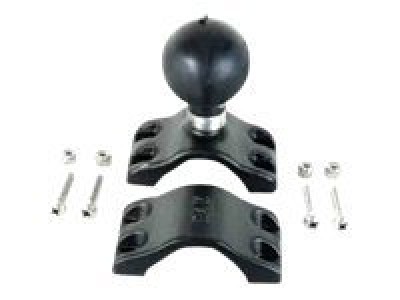 Honeywell Mounting Component  For Personal Computer