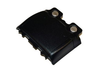 Psion Handheld Battery Door