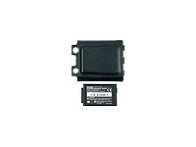 Psion Handheld Battery Door