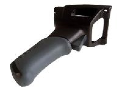 Psion Pistol Grip