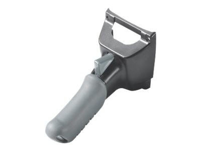 Motorola Handheld Pistol Grip Handle