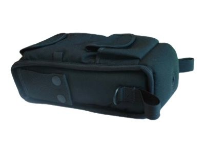 Motorola Holster Bag For Data Collection Terminal