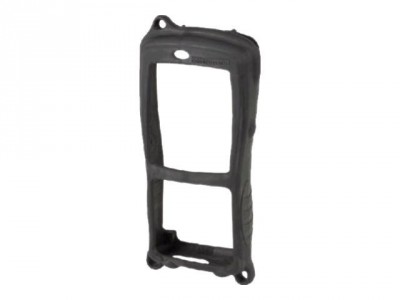 Psion Handheld Protective Boot