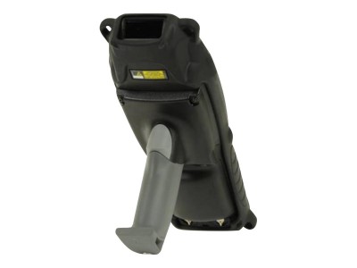 Zebra Bar Code Scanner Protective Boot