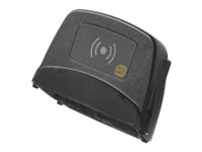 Motorola RFID UHF Module with Linear Antenna (CE)