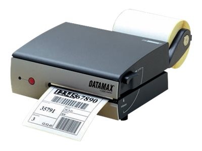 Datamax MP-Series Compact4 Mark II