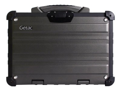 Getac X500