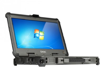 Getac X500G2