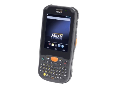 Janam XM5 Series Mobile Computers