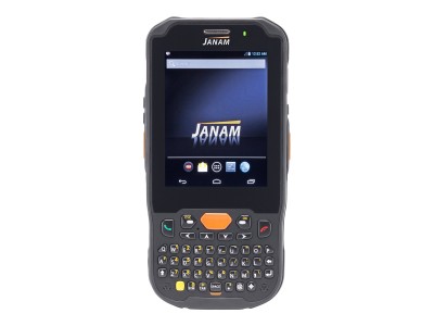 Janam XM5