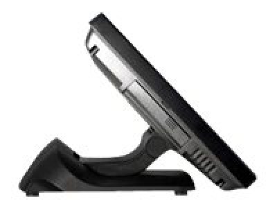 Posiflex Foldable XT3215