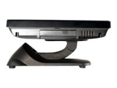 Posiflex Foldable XT3215