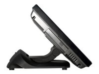 Posiflex JIVA XT-3215