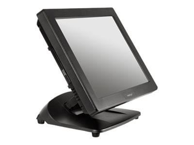 Posiflex JIVA XT-3215