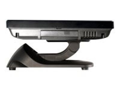 Posiflex JIVA XT-3215