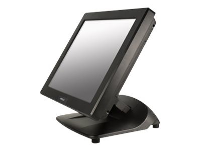 Posiflex JIVA XT-3215