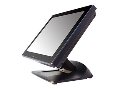 Posiflex JIVA XT-3815