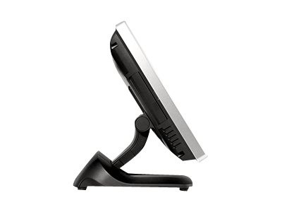 Posiflex Foldable XT4015