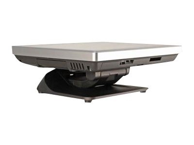 Posiflex Foldable XT4015