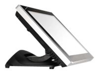 Posiflex Foldable XT4015