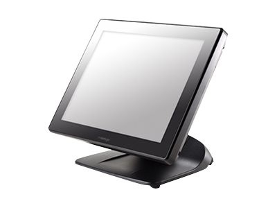 Posiflex JIVA XT-5315