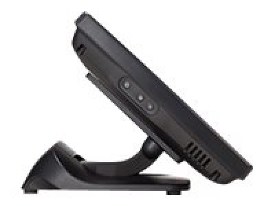 Posiflex JIVA XT-5315