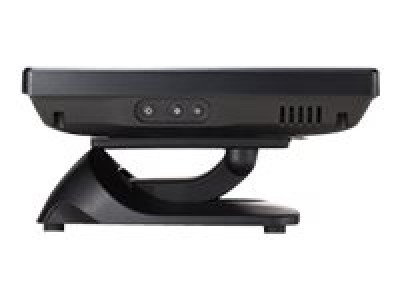 Posiflex JIVA XT-5315