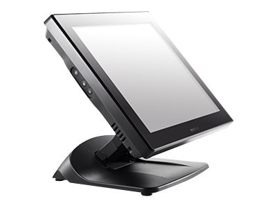 Posiflex JIVA XT-5315