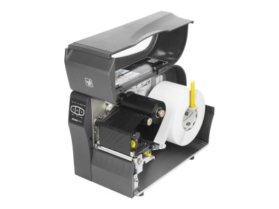 Zebra ZT200 Series ZT220