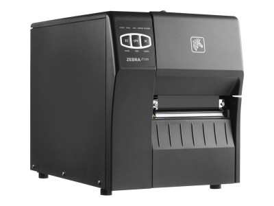Zebra ZT200 Series ZT220