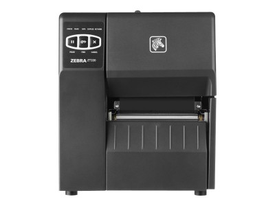 Zebra ZT200 Series ZT220