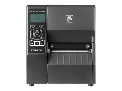 Zebra ZT200 Series ZT230