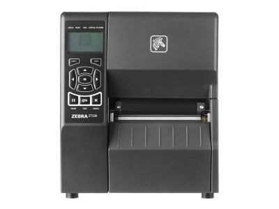 Zebra ZT200 Series ZT230
