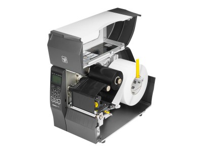 Zebra ZT200 Series ZT230