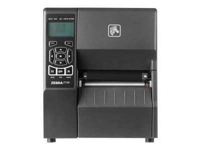 Zebra ZT200 Series ZT230