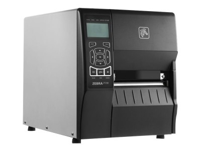 Zebra ZT200 Series ZT230
