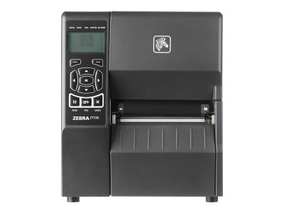 Zebra ZT200 Series ZT230
