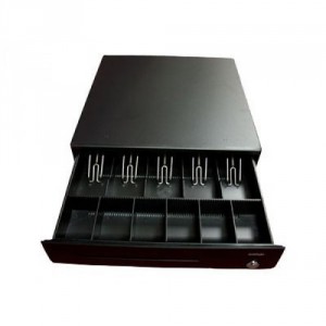 Point-of-Sale - Cash Drawers