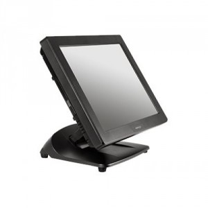 Point-of-Sale - POS Terminals and Computers