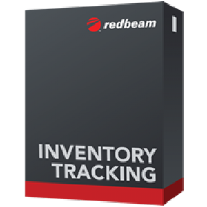 Software - Inventory Software